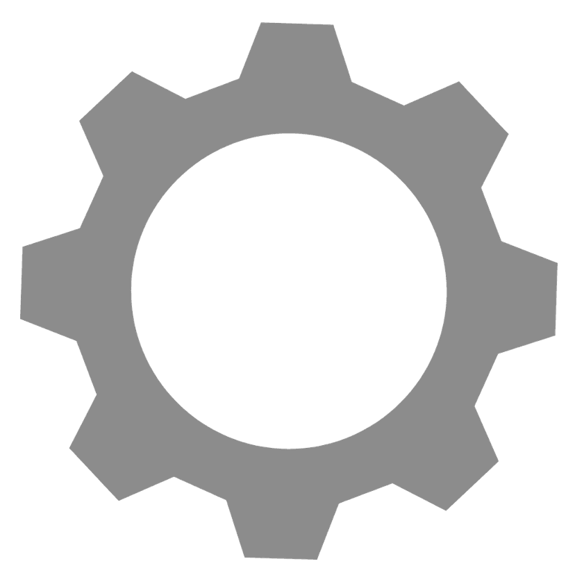 Gear