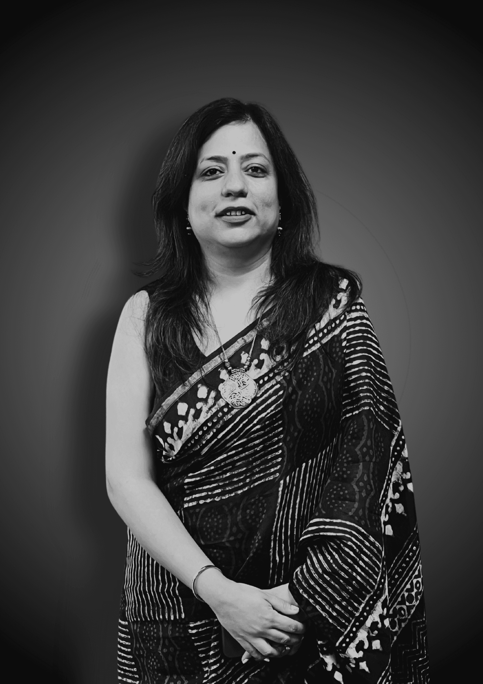 dr.puja munjal