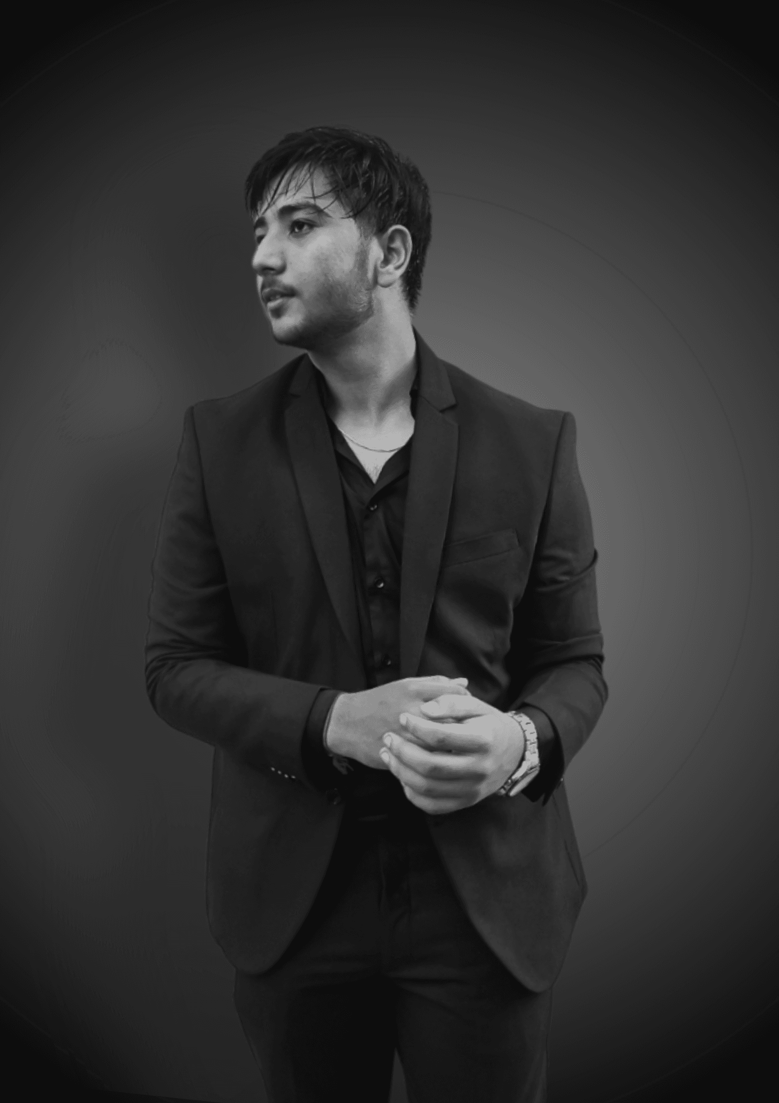 harshit verma Image