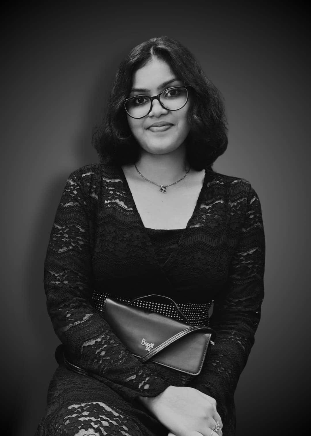 priyanshi rungta Image