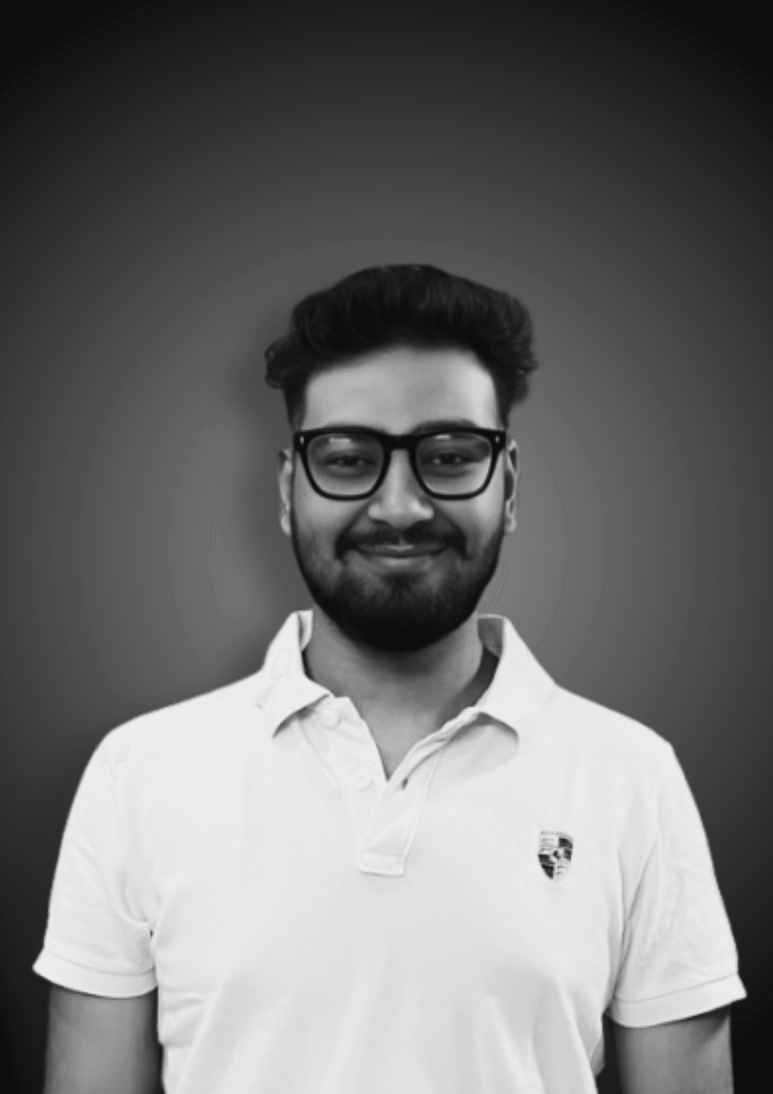 kirat awasthi Image